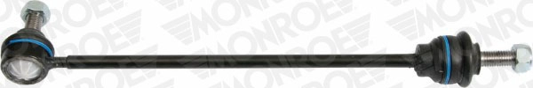 L38604