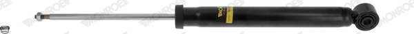G1364