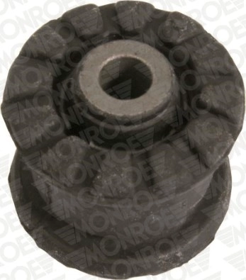 L29804