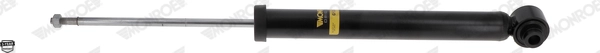 G1362