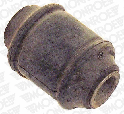 L27804