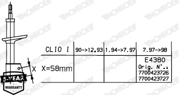 G7485