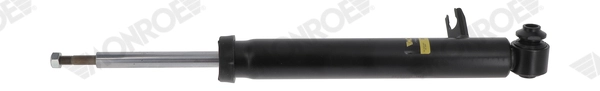 D0306R