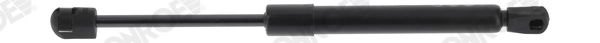 ML6112