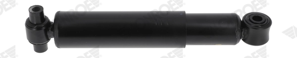 T5504