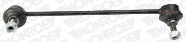 L25613