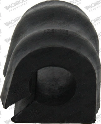 L10864