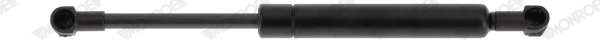 ML6094