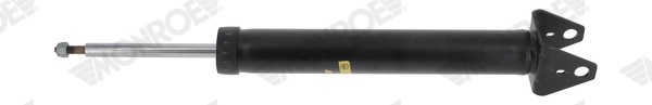 D8081S
