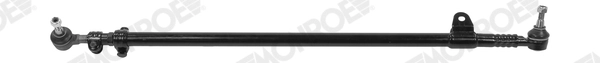 L17I04