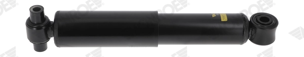 T5498