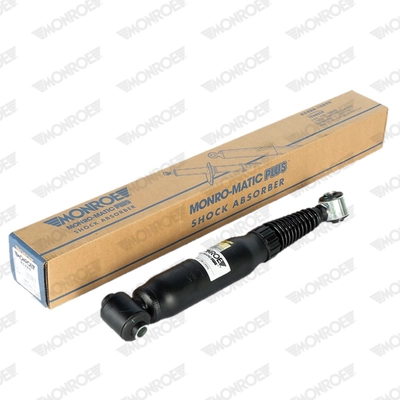 332026MM
