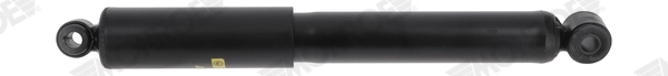 D8427S