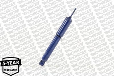 32336MM