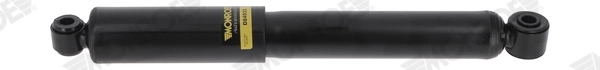 D8493S