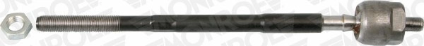 L25215