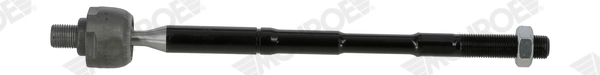 L18H02