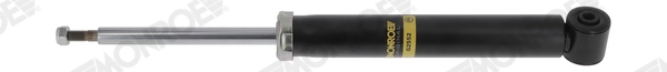 G2552