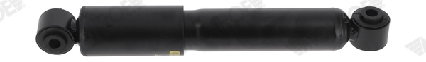 D8068S