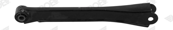 L43J04