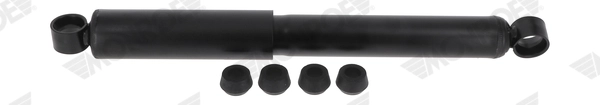 D8466S
