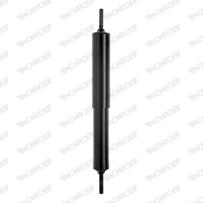 B1259