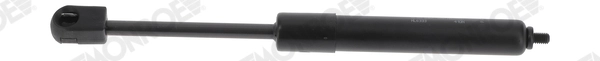 ML6333