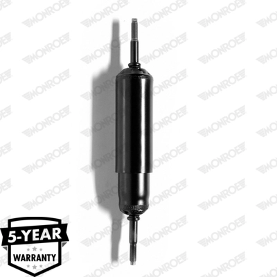 R1554