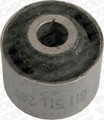 L29805