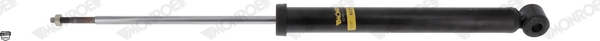G1317