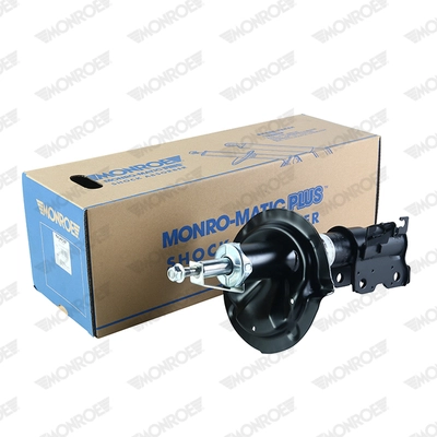 806058MM