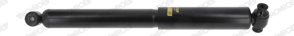 V2162