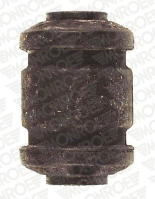 L29812