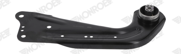 L29B61