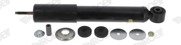 D8018S