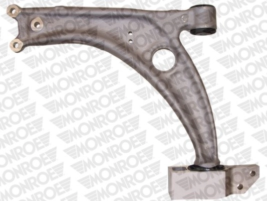 L29A98