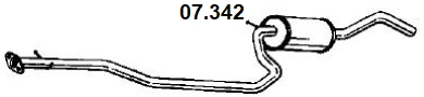 1038372