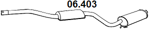 06.403
