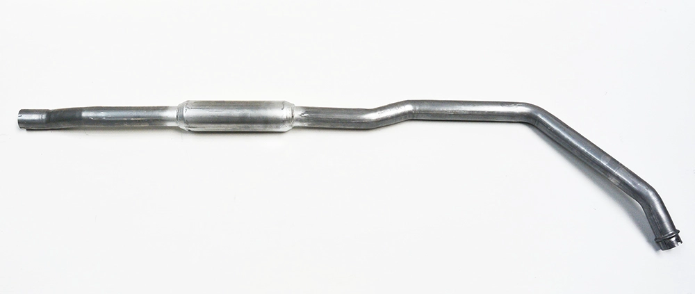 1425080J02H02