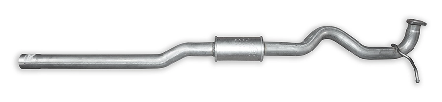 1570B203