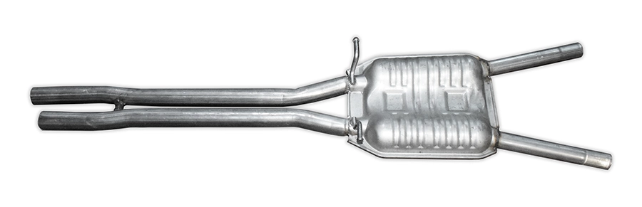 4B3253409B