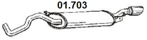 843253127