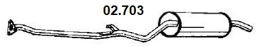 (18.10.1.705.812)