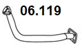 06.119