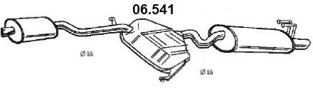 06.541