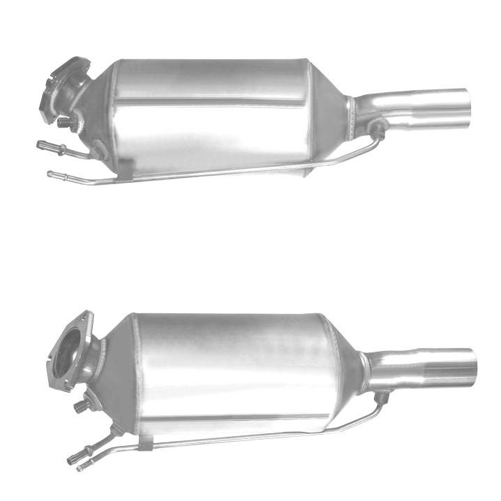 3B0131709A