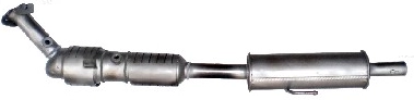 (LFZ52055X)
