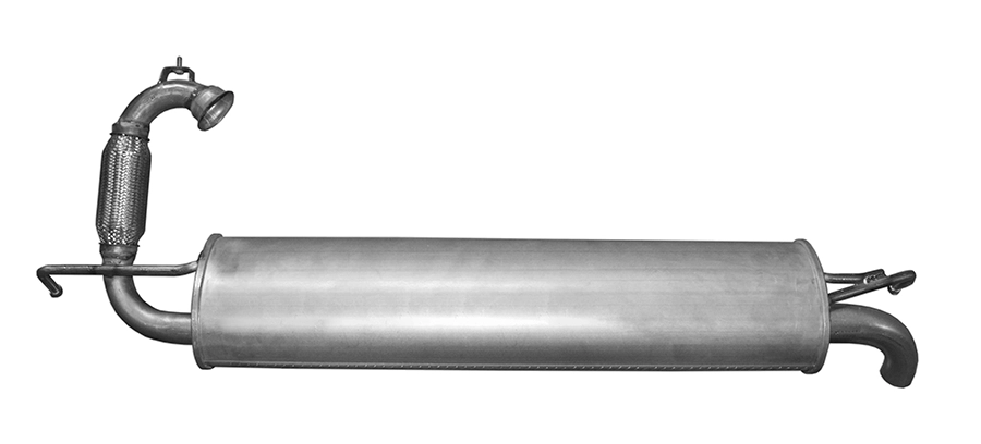 (20.02.051.74R)