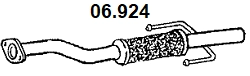 06.924