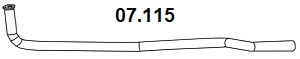 1648074